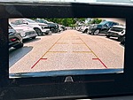 New 2026 BUICK ENCORE GX FWD 4DR SPORT TOURING in PALM BEACH GARDENS, FLORIDA (Photo 27)