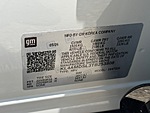 New 2026 BUICK ENCORE GX FWD 4DR SPORT TOURING in PALM BEACH GARDENS, FLORIDA (Photo 29)