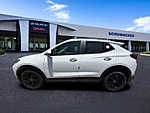 New 2026 BUICK ENCORE GX FWD 4DR SPORT TOURING in PALM BEACH GARDENS, FLORIDA (Photo 4)