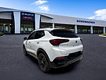 New 2026 BUICK ENCORE GX FWD 4DR SPORT TOURING in PALM BEACH GARDENS, FLORIDA (Photo 5)