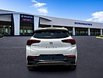 New 2026 BUICK ENCORE GX FWD 4DR SPORT TOURING in PALM BEACH GARDENS, FLORIDA (Photo 6)