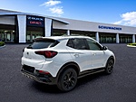 New 2026 BUICK ENCORE GX FWD 4DR SPORT TOURING in PALM BEACH GARDENS, FLORIDA (Photo 7)
