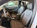 New 2026 BUICK ENCORE GX FWD 4DR PREFERRED in PALM BEACH GARDENS, FLORIDA (Photo 10)