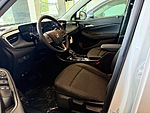 New 2026 BUICK ENCORE GX FWD 4DR PREFERRED in PALM BEACH GARDENS, FLORIDA (Photo 11)