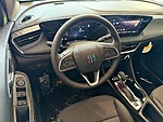 New 2026 BUICK ENCORE GX FWD 4DR PREFERRED in PALM BEACH GARDENS, FLORIDA (Photo 12)