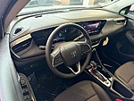 New 2026 BUICK ENCORE GX FWD 4DR PREFERRED in PALM BEACH GARDENS, FLORIDA (Photo 13)