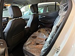 New 2026 BUICK ENCORE GX FWD 4DR PREFERRED in PALM BEACH GARDENS, FLORIDA (Photo 14)