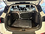 New 2026 BUICK ENCORE GX FWD 4DR PREFERRED in PALM BEACH GARDENS, FLORIDA (Photo 15)