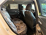 New 2026 BUICK ENCORE GX FWD 4DR PREFERRED in PALM BEACH GARDENS, FLORIDA (Photo 16)