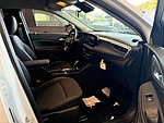 New 2026 BUICK ENCORE GX FWD 4DR PREFERRED in PALM BEACH GARDENS, FLORIDA (Photo 17)