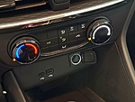 New 2026 BUICK ENCORE GX FWD 4DR PREFERRED in PALM BEACH GARDENS, FLORIDA (Photo 19)