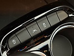 New 2026 BUICK ENCORE GX FWD 4DR PREFERRED in PALM BEACH GARDENS, FLORIDA (Photo 20)