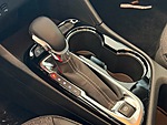 New 2026 BUICK ENCORE GX FWD 4DR PREFERRED in PALM BEACH GARDENS, FLORIDA (Photo 21)