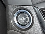 New 2026 BUICK ENCORE GX FWD 4DR PREFERRED in PALM BEACH GARDENS, FLORIDA (Photo 22)