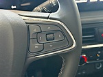 New 2026 BUICK ENCORE GX FWD 4DR PREFERRED in PALM BEACH GARDENS, FLORIDA (Photo 23)