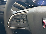 New 2026 BUICK ENCORE GX FWD 4DR PREFERRED in PALM BEACH GARDENS, FLORIDA (Photo 24)