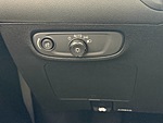 New 2026 BUICK ENCORE GX FWD 4DR PREFERRED in PALM BEACH GARDENS, FLORIDA (Photo 25)