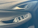 New 2026 BUICK ENCORE GX FWD 4DR PREFERRED in PALM BEACH GARDENS, FLORIDA (Photo 26)