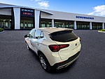 New 2026 BUICK ENCORE GX FWD 4DR PREFERRED in PALM BEACH GARDENS, FLORIDA (Photo 4)