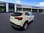 New 2026 BUICK ENCORE GX FWD 4DR PREFERRED in PALM BEACH GARDENS, FLORIDA (Photo 7)