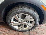 New 2026 BUICK ENCORE GX FWD 4DR PREFERRED in PALM BEACH GARDENS, FLORIDA (Photo 8)