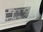 New 2026 BUICK ENCORE GX FWD 4DR PREFERRED in PALM BEACH GARDENS, FLORIDA (Photo 9)