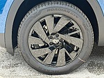 New 2026 Volkswagen Atlas Cross Sport 2.0T SE W/TECHNOLOGY FWD in PALM BEACH GARDENS, FLORIDA (Photo 11)