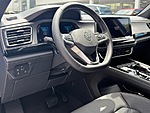New 2026 Volkswagen Atlas Cross Sport 2.0T SE W/TECHNOLOGY FWD in PALM BEACH GARDENS, FLORIDA (Photo 13)
