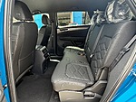 New 2026 Volkswagen Atlas Cross Sport 2.0T SE W/TECHNOLOGY FWD in PALM BEACH GARDENS, FLORIDA (Photo 14)
