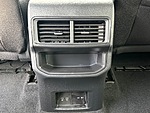New 2026 Volkswagen Atlas Cross Sport 2.0T SE W/TECHNOLOGY FWD in PALM BEACH GARDENS, FLORIDA (Photo 15)
