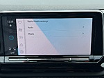 New 2026 Volkswagen Atlas Cross Sport 2.0T SE W/TECHNOLOGY FWD in PALM BEACH GARDENS, FLORIDA (Photo 17)