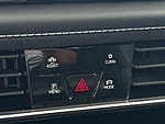 New 2026 Volkswagen Atlas Cross Sport 2.0T SE W/TECHNOLOGY FWD in PALM BEACH GARDENS, FLORIDA (Photo 18)
