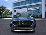 New 2026 Volkswagen Atlas Cross Sport 2.0T SE W/TECHNOLOGY FWD in PALM BEACH GARDENS, FLORIDA (Photo 2)