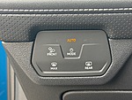 New 2026 Volkswagen Atlas Cross Sport 2.0T SE W/TECHNOLOGY FWD in PALM BEACH GARDENS, FLORIDA (Photo 20)