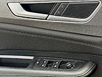 New 2026 Volkswagen Atlas Cross Sport 2.0T SE W/TECHNOLOGY FWD in PALM BEACH GARDENS, FLORIDA (Photo 21)