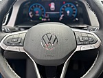 New 2026 Volkswagen Atlas Cross Sport 2.0T SE W/TECHNOLOGY FWD in PALM BEACH GARDENS, FLORIDA (Photo 22)