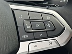 New 2026 Volkswagen Atlas Cross Sport 2.0T SE W/TECHNOLOGY FWD in PALM BEACH GARDENS, FLORIDA (Photo 23)