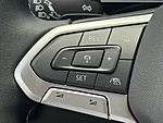 New 2026 Volkswagen Atlas Cross Sport 2.0T SE W/TECHNOLOGY FWD in PALM BEACH GARDENS, FLORIDA (Photo 24)