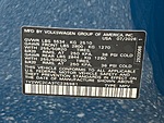 New 2026 Volkswagen Atlas Cross Sport 2.0T SE W/TECHNOLOGY FWD in PALM BEACH GARDENS, FLORIDA (Photo 28)