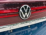 New 2026 Volkswagen Atlas Cross Sport 2.0T SE W/TECHNOLOGY FWD in PALM BEACH GARDENS, FLORIDA (Photo 9)