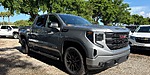 New 2026 GMC SIERRA 1500 4WD CREW CAB 147" ELEVATION W/3SB in PALM BEACH GARDENS, FLORIDA