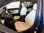 New 2026 BUICK ENCORE GX FWD 4DR PREFERRED in PALM BEACH GARDENS, FLORIDA (Photo 10)