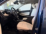 New 2026 BUICK ENCORE GX FWD 4DR PREFERRED in PALM BEACH GARDENS, FLORIDA (Photo 11)