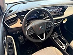 New 2026 BUICK ENCORE GX FWD 4DR PREFERRED in PALM BEACH GARDENS, FLORIDA (Photo 12)