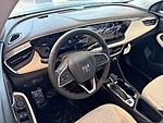New 2026 BUICK ENCORE GX FWD 4DR PREFERRED in PALM BEACH GARDENS, FLORIDA (Photo 13)