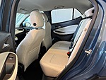New 2026 BUICK ENCORE GX FWD 4DR PREFERRED in PALM BEACH GARDENS, FLORIDA (Photo 14)