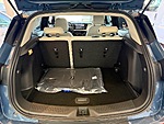 New 2026 BUICK ENCORE GX FWD 4DR PREFERRED in PALM BEACH GARDENS, FLORIDA (Photo 15)