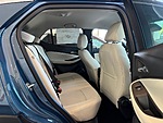New 2026 BUICK ENCORE GX FWD 4DR PREFERRED in PALM BEACH GARDENS, FLORIDA (Photo 16)