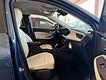 New 2026 BUICK ENCORE GX FWD 4DR PREFERRED in PALM BEACH GARDENS, FLORIDA (Photo 17)