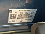 New 2026 BUICK ENCORE GX FWD 4DR PREFERRED in PALM BEACH GARDENS, FLORIDA (Photo 18)